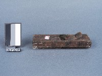 刨刀藏品圖，第2張