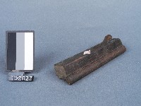 刨刀藏品圖，第1張