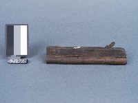 刨刀藏品圖，第2張