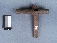 刨刀藏品圖，第2張