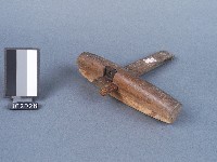 刨刀藏品圖，第3張