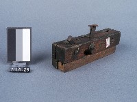 線刀藏品圖，第1張