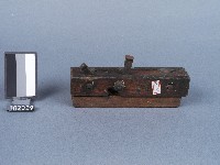 線刀藏品圖，第2張