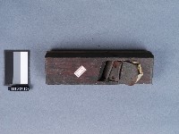 線刀藏品圖，第2張