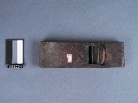 刨刀藏品圖，第2張