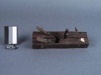 刨刀藏品圖，第2張