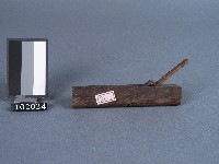 刨刀藏品圖，第2張