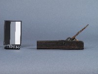 刨刀藏品圖，第2張