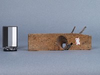 刨刀藏品圖，第2張