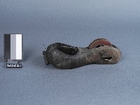 墨斗藏品圖，第1張