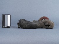 墨斗藏品圖，第2張