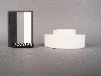 桌墊藏品圖，第2張