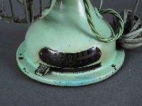 大同電風扇藏品圖，第3張