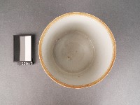 痰盂藏品圖，第2張