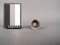 鋁製灌斗藏品圖，第2張