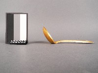 鋁杓藏品圖，第2張