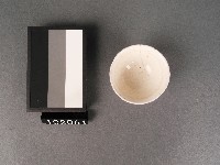 人物小杯藏品圖，第2張