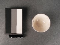 人物小杯藏品圖，第2張