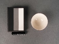 人物小杯藏品圖，第2張