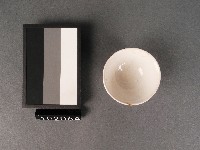 人物小杯藏品圖，第2張