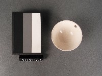 人物小杯藏品圖，第2張