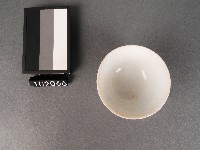 彩繪山水景紋杯藏品圖，第2張