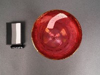 玻璃杯藏品圖，第2張