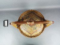 謝籃藏品圖，第2張