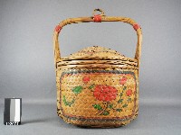 謝籃藏品圖，第3張