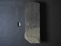 墓碑藏品圖，第2張