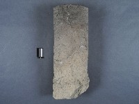 墓碑藏品圖，第3張