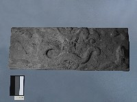 石雕藏品圖，第2張