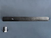 石柱藏品圖，第2張