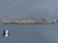 石柱藏品圖，第3張