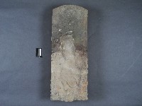 墓碑(莆山大學生)藏品圖，第3張