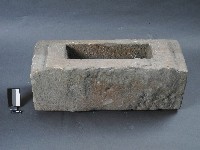 碑座藏品圖，第2張