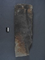 墓碑藏品圖，第3張