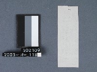 城隍廟籤詩藏品圖，第2張