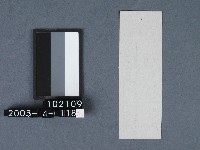 城隍廟籤詩藏品圖，第2張