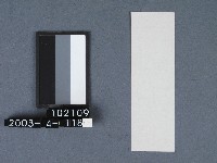 城隍廟籤詩藏品圖，第2張