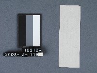 城隍廟籤詩藏品圖，第2張