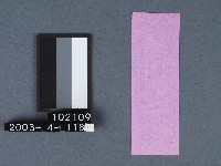 城隍廟籤詩藏品圖，第2張