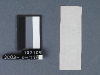 城隍廟籤詩藏品圖，第2張
