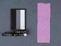 城隍廟籤詩藏品圖，第2張