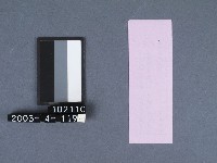 二結鎮安廟籤詩藏品圖，第2張