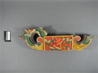 斗座藏品圖，第1張