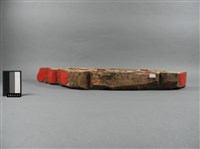 斗座藏品圖，第2張