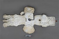 大神偶袍藏品圖，第4張