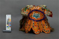 神衣-戰甲藏品圖，第2張