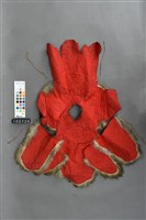 神衣-戰甲藏品圖，第5張